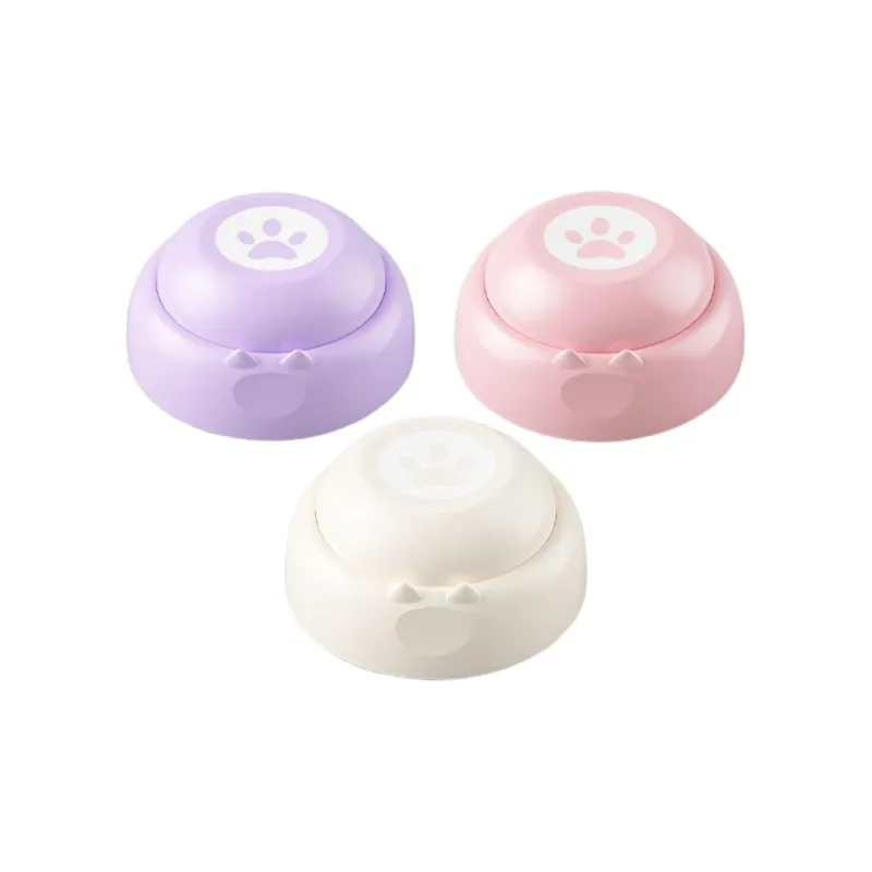 Love it Pet Toys-18
