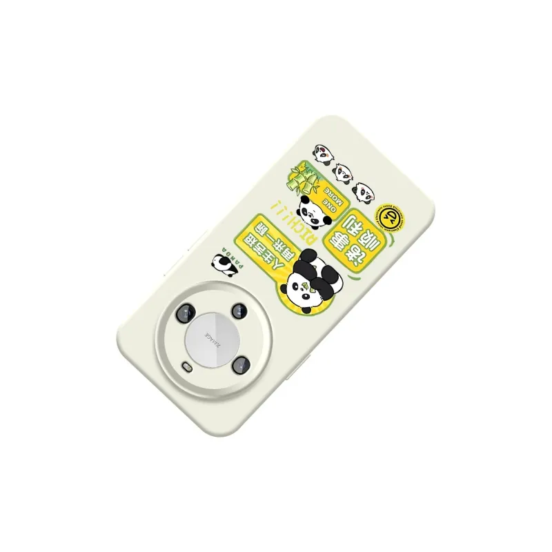 KEXINSHENG Phone Cases-11