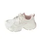 Beige Pink