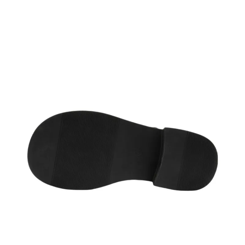 DUSTO Ankle Boots Women's-3