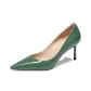 Green (6.5cm)