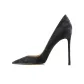 Black 1 0.5cm
