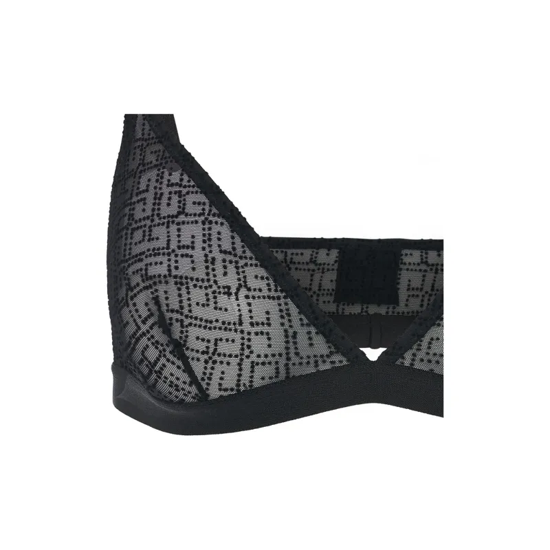 Givenchy Women's Bras-4