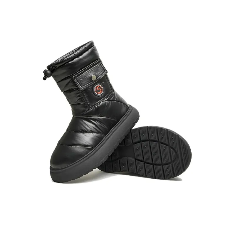 TATA Snow Boots Women's-20