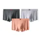 Pink+Light Gray+Dark Gray
