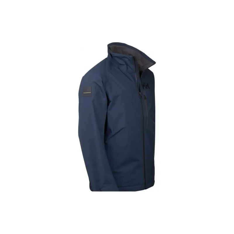 HELLY HANSEN Jackets & Coats Men's-2