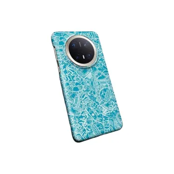 ME SKINS Phone Cases