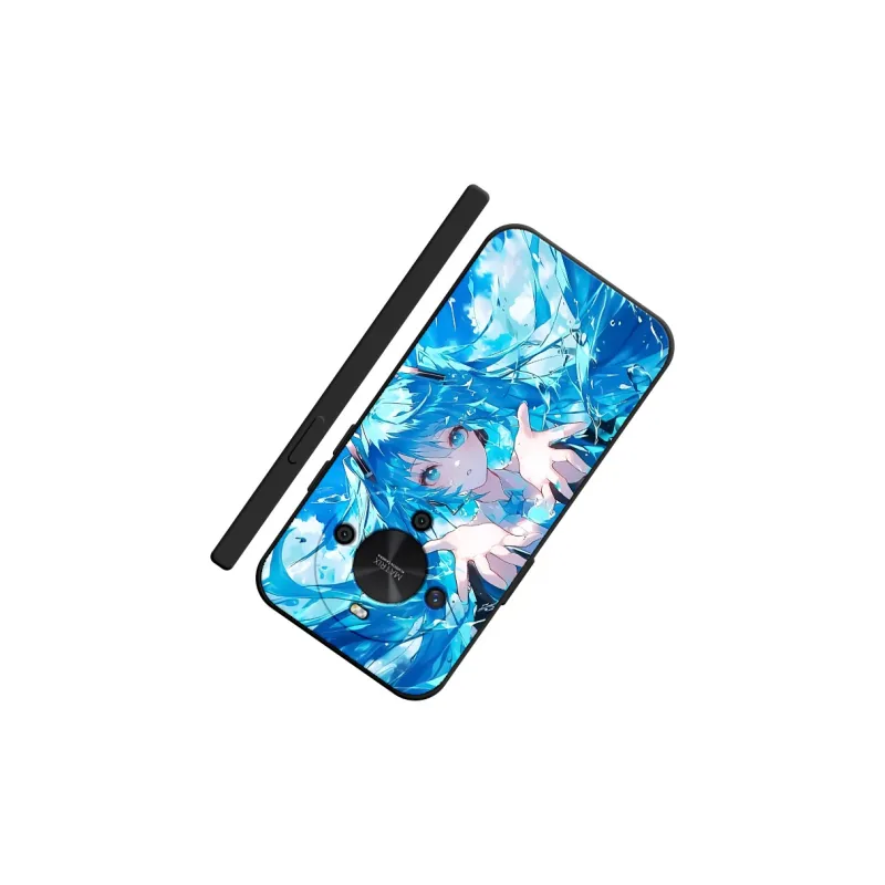 TUYAO Phone Cases-19