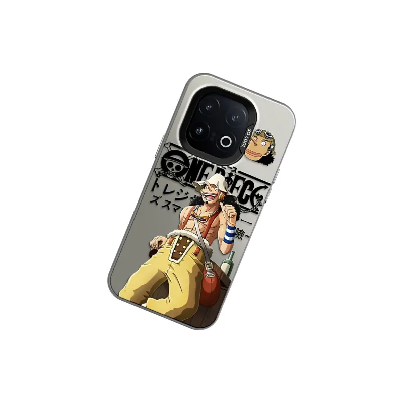 GELEI Phone Cases-1