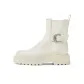 Chalk White
