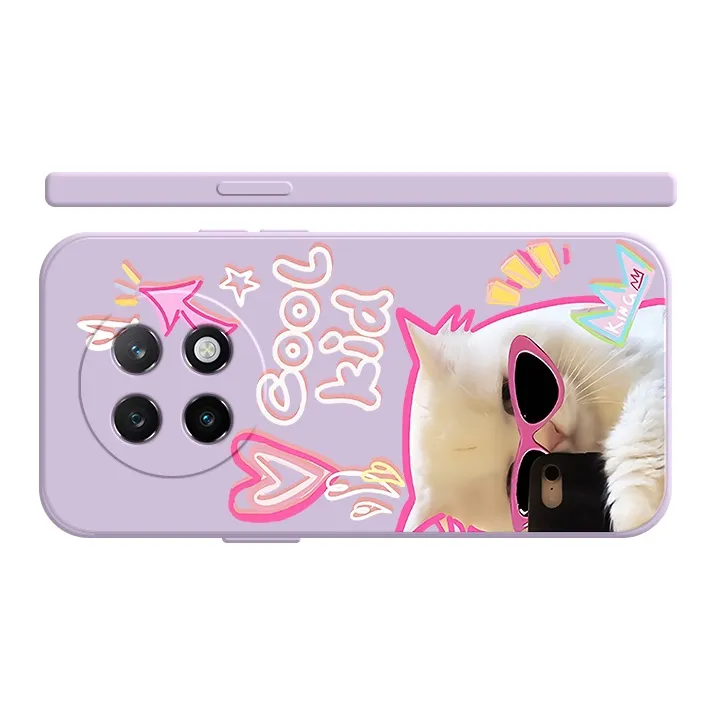 TUYAO Phone Cases-13