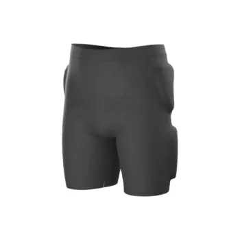 MUTU Ski Protective Gears