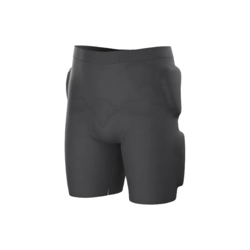 MUTU Ski Protective Gears-0