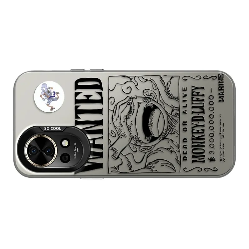 GELEI Phone Cases-17