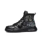 Black All-Season