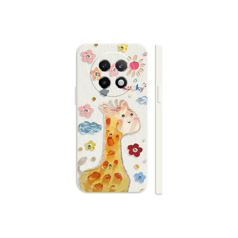 TUYAO Phone Cases-15