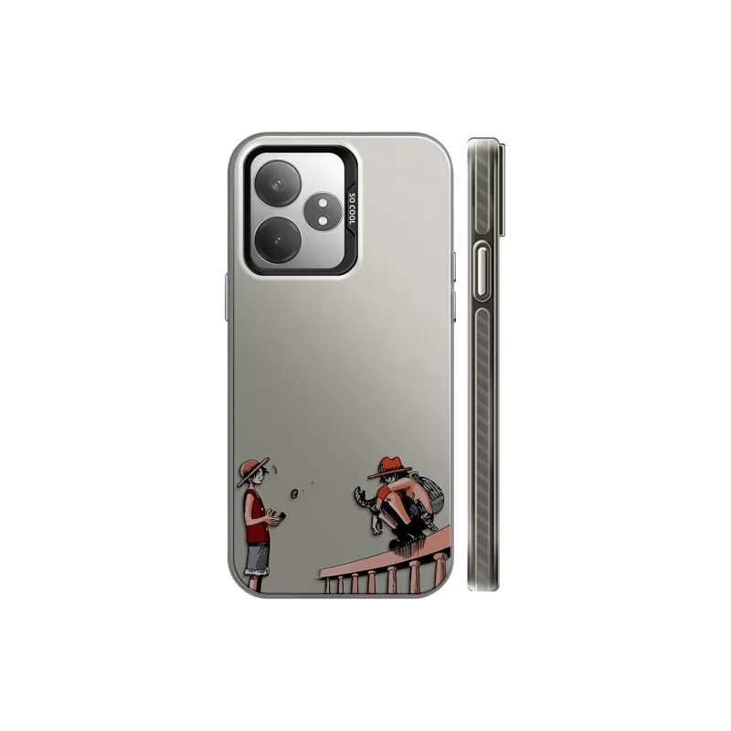 GELEI Phone Cases-10