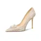 Beloved Bride 10CM