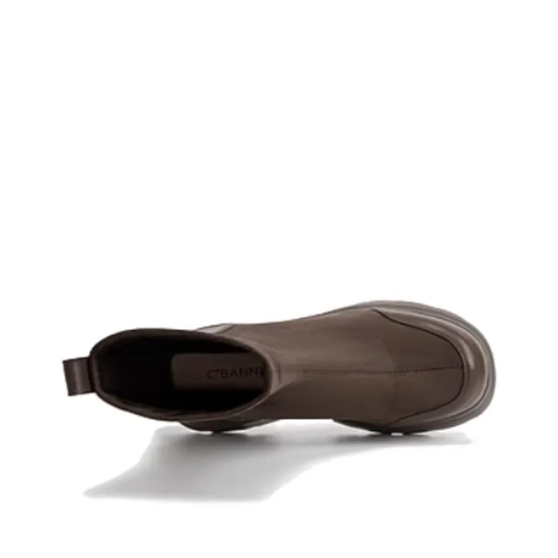 C°BANNER Ankle Boots 5.8cm Women's-3