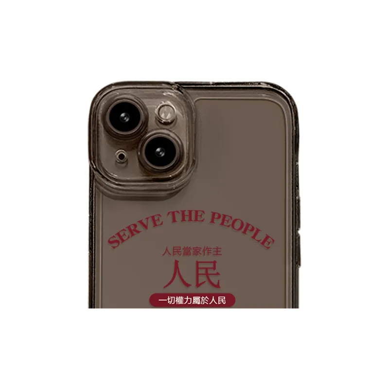 High quality Phone Cases-11