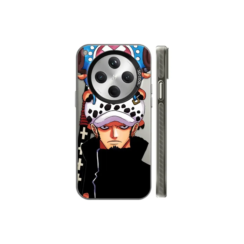 GELEI Phone Cases-10