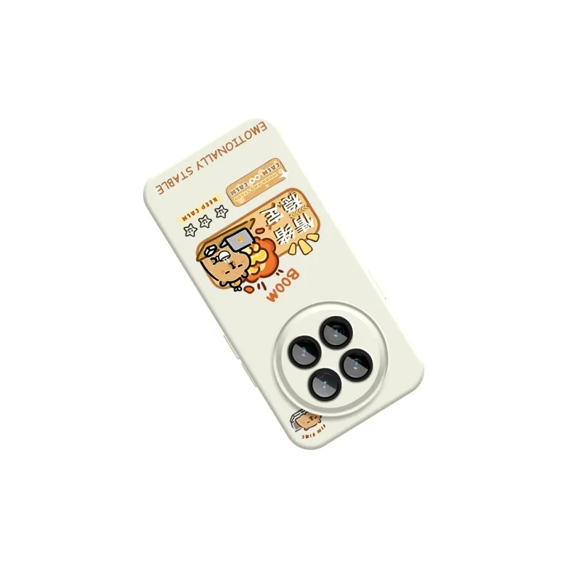 KEXINSHENG Phone Cases-9