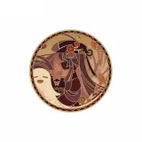 Hu Tao