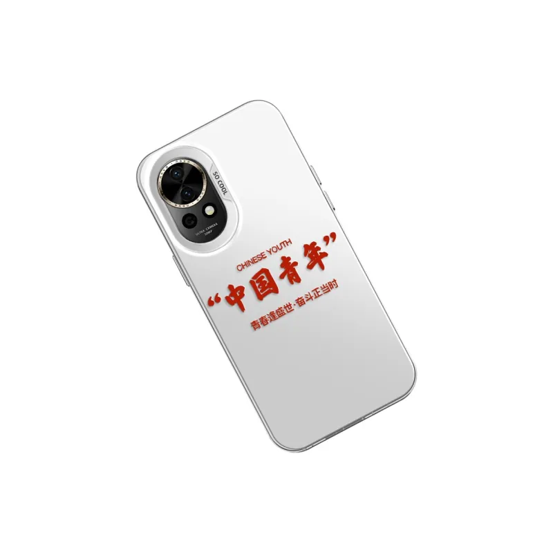 GELEI Phone Cases-12