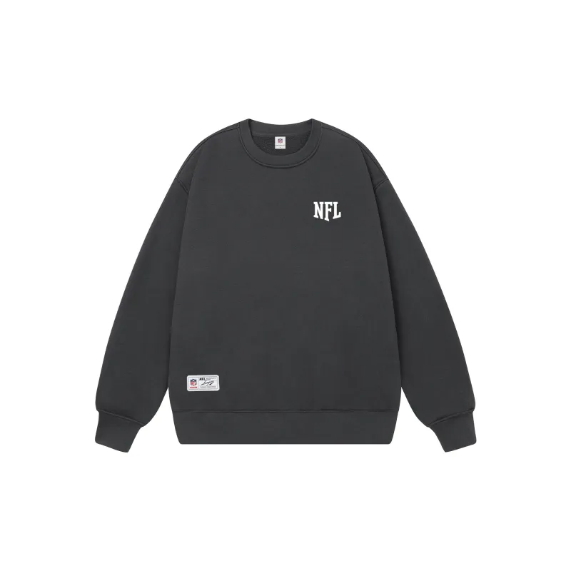 NFL Sweatshirts Unisex-1