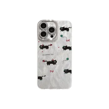 XIANGRIKE Phone Cases