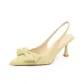 Light Yellow