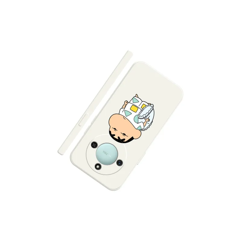 TUYAO Phone Cases-4