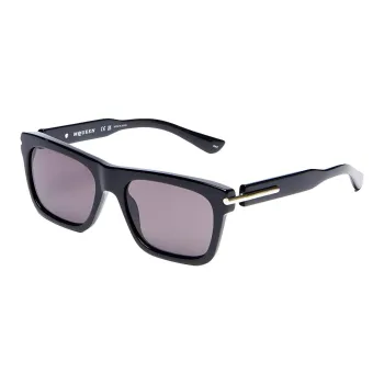 Alexander McQueen Square frame Sunglasses