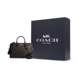 Bag+Dust Bag+Black Box
