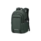 Green 45L Extra Large