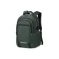 Green 45L Extra Large