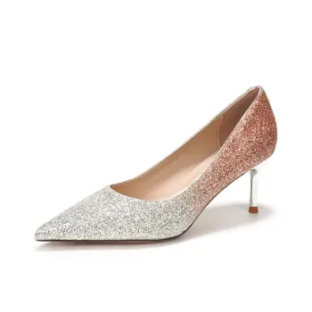 HKCP High Heels Women's