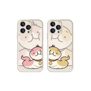 High quality Phone Cases