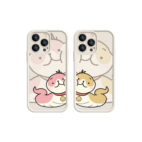High quality Phone Cases