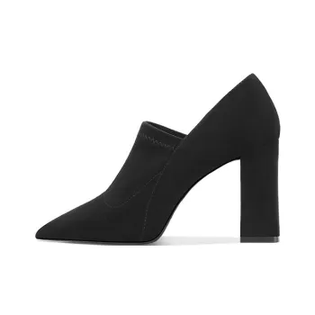 ;HMZ High Heels Women's
