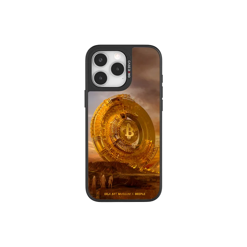 CASEBANG Phone Cases-2