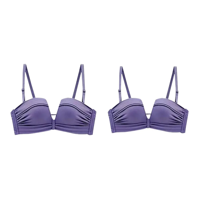 ABAOLI Women's Bras-15