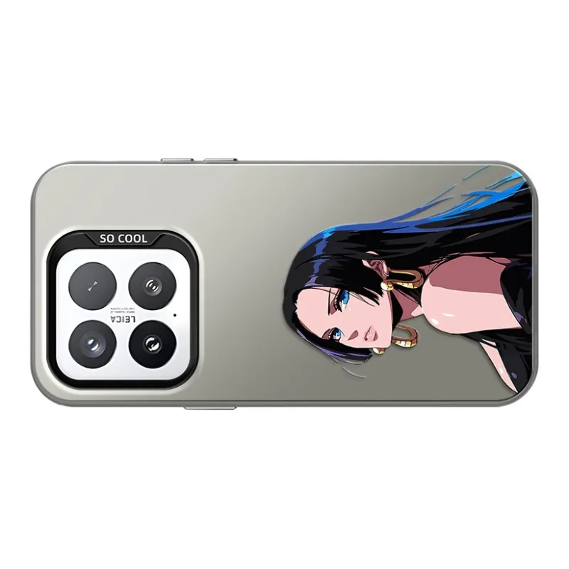 GELEI Phone Cases-4