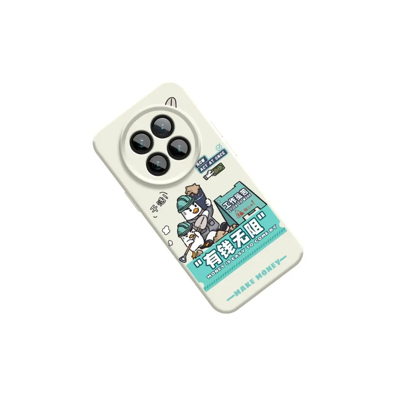KEXINSHENG Phone Cases-1