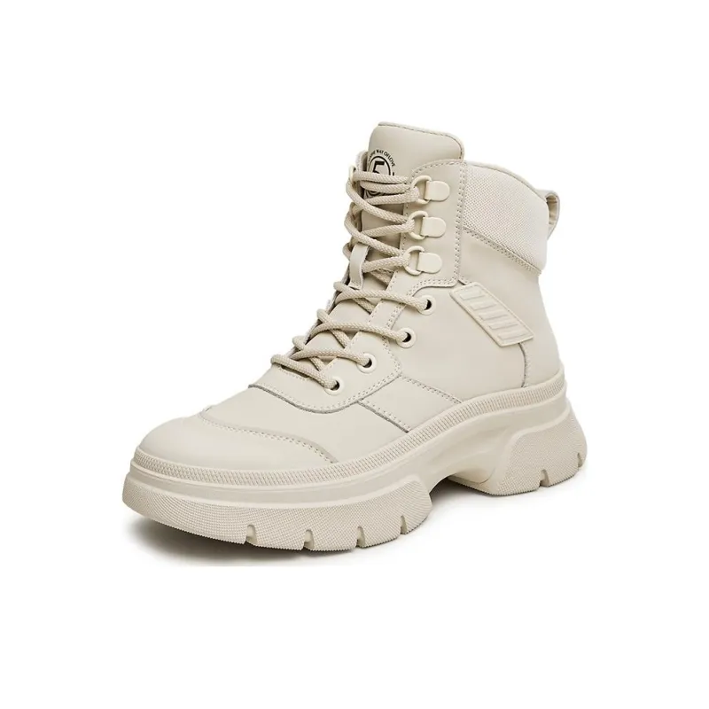 TATA Ankle Boots Women's-13