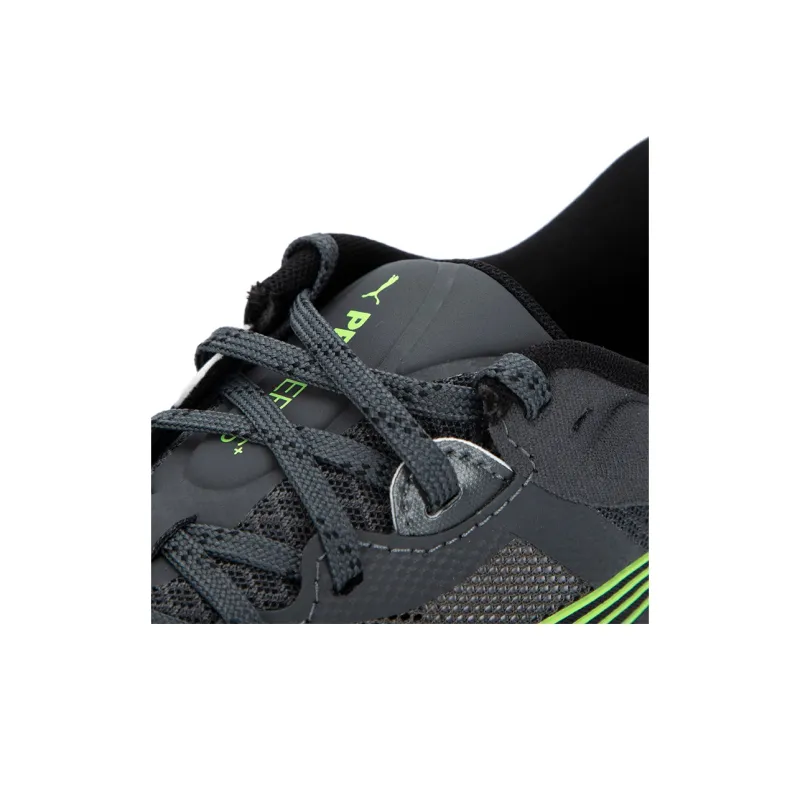 PUMA Redeem Profoam-7