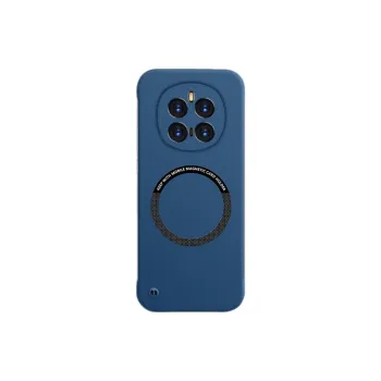 KEBO Phone Cases