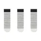 White 3-Pack