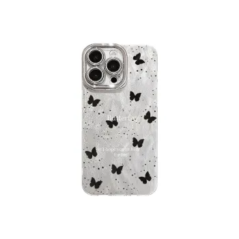 XIANGRIKE Phone Cases