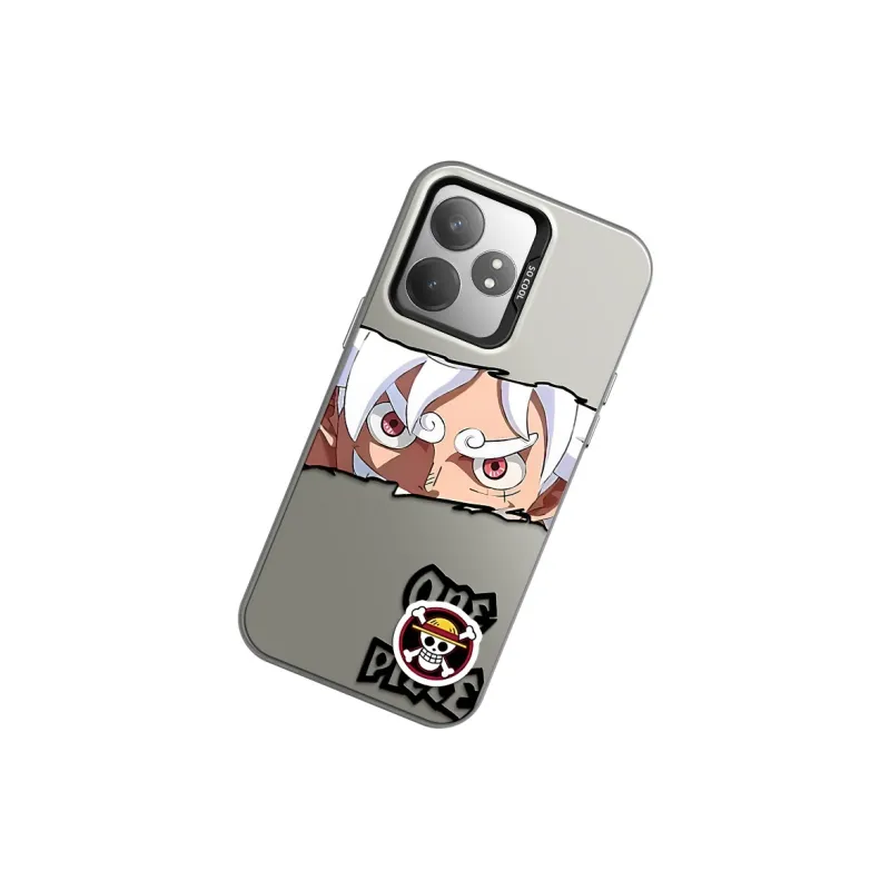 GELEI Phone Cases-1